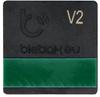 Czujnik zbliżeniowy proxiswitch v2 Blebox