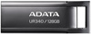 Adata Pendrive UR340 128GB USB3.2 Gen1 Czarny