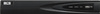 Rejestrator BCS VIEW BCS-V-NVR0401-A-4KE(2)