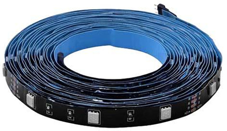 Inteligentna taśma sonoff L2 LED lite 5m