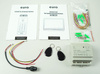 Wideodomofon EURA VDP-30C5 Tuya
