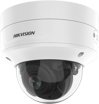 KAMERA IP HIKVISION DS-2CD2726G2-IZS(2.8-12mm)(C) Opakowanie zbiorcze 4szt.
