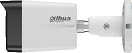 Kamera IP Dahua IPC-HFW1839TC-A-IL-0360B-S6 Opakowanie zbiorcze 4szt.