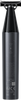 Trymer Xiaomi UniBlade Trimmer