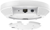 AP TP-LINK EAP653 UR
