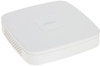 Zestaw monitoringu Imou 2 kamery obrotowe 4MPx PoE