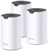 DOMOWY SYSTEM MESH WIFI TP-LINK Deco S7(3-pack)