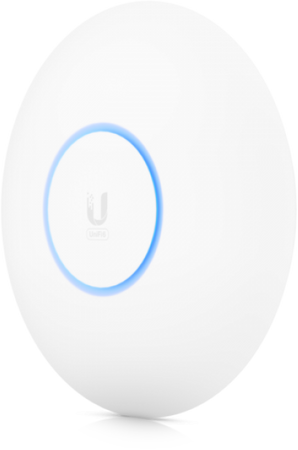 Ubiquiti Unifi U6-PRO (Unifi 6 Pro)