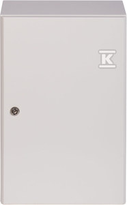 ROZDZ.RH-400X600X210 RH-462