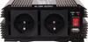 PRZETWORNICA VOLT POLSKA IPS-1200 12V 230V 800/1200W