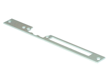 SZYLD ELEKTRA PROSTY DŁUGI WCIĘTY MAL ;2019