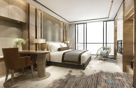 BRAMKA IP 'EURA' ACA-20C9 do urządzeń pracujących w oparciu o aplikację TT Lock