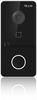 Zestaw wideodomofonowy IP Hilook by hikvision IP-VIS-SLIM-W