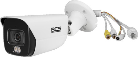 Kamera BCS LINE BCS-L-TIP28FCR5L5-Ai1