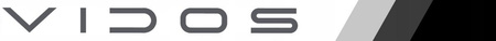 Wideodomofon Vidos X S12D/M13-XT Tuya