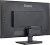 Monitor LED Iiyama XU2792HSU-B6 27 cali Ultra Slim IPS USB