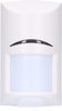 BOSCH CZUJNIK RUCHU PIR+MW ISC-BDL2-WP12GE
