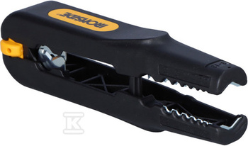 ŚCIĄGACZ MULTI DO  IZOLACJI IRONSIDE 4