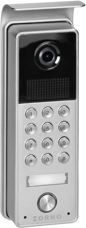 Wideodomofon Orno OR-VID-ME-1056FHD/B