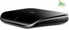 SWITCH TP-LINK TL-SG1005D