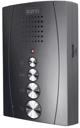 UNIFON EURA ADA-12A3; 3666