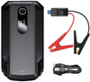 Powerbank Booster Baseus Max Car Jump Starter CGNL020001 20000mAh 12V 2000A + Kable Krokodylki