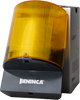 Lampa Beninca Lampi.LED z anteną (12-250V)