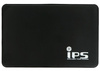 UPS ZASILACZ AWARYJNY IPS RouterUPS-15 15W 8800mAh