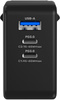 Ładowarka sieciowa Unitek GaN, PD 65W, podróżna, 3 porty