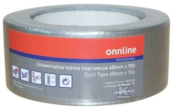 TAŚMA NAPRAWCZA 25/48 ONNLINE