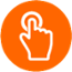 Fireangel Przekaźnik Do Systemu WI-SAFE 2 WRLYM-1EU