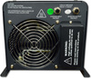 Przetwornica Volt Polska Power Sinus 3KW 12V 3000W/9000W