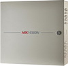 Kontroler Dostępu Hikvision DS-K2602T