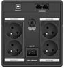 UPS Zasilacz Awaryjny Armac Home 1000VA LINE-INTERACTIVE