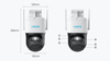 Kamera IP Reolink Trackmix Series G770 8MP LTE akomulatorowa