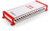 Multiswitch Smart Line 5/32 Corab