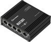 Teltonika RUT301 router przemysłowy (RUT301000000)