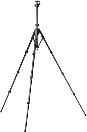 Statyw Goocong Creator Max