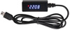 Tuner DVB-T/T2 Wiwa H.265 Mini LED