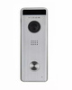 Wideodomofon Vidos X S10/M13-XT Tuya