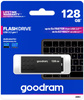 Pendrive goodram UME3 128GB usb 3.0 czarny