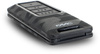 Zestaw Handy FDS 24V - FAAC S418 do 5.4m bram dwuskrzydłowych