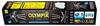 Antena DVB-T 1000+ LTE Olympia Combo Red Eagle (BX-1000)