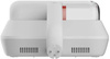 Xiaomi Dust Mite Vacuum Cleaner Pro