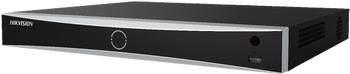 Rejestrator IP HikVision DS-7616NXI-I2/S (E) PL