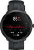Smartwatch 70mai Maimo Watch R czarny