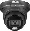 Kamera IP BCS LINE BCS-L-EIP26FCR3L3-Ai1-G
