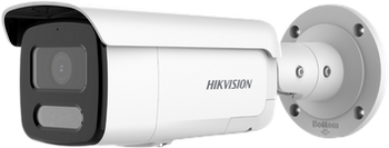 KAMERA IP HIKVISION DS-2CD2T47G2-LSU/SL(2.8mm)(C)