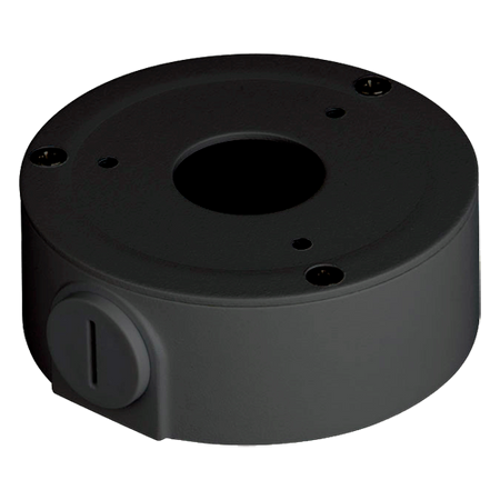 Puszka MT-P134-B