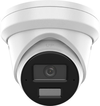 Kamera IP Hikvision DS-2CD2386G2H-IU 2.8mm EF PL